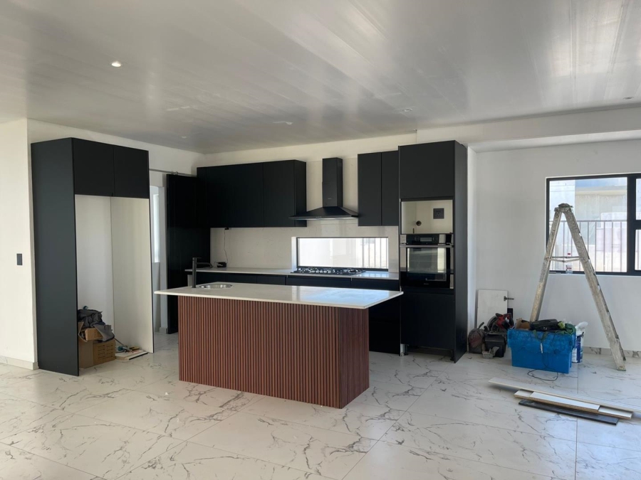 4 Bedroom Property for Sale in Sandown Western Cape